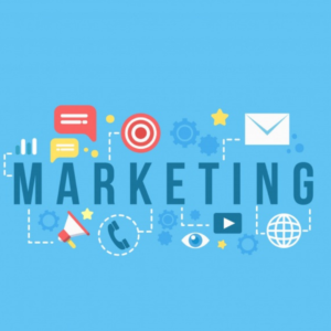 digital_marketing